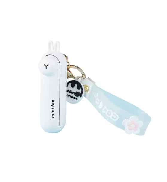 Mini Ventilador +
