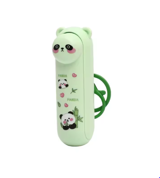 Mini Ventilador +